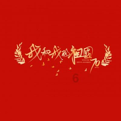 跪地懊悔不已！60分先生绝杀球涮筐而出，吉林险造21分大逆转