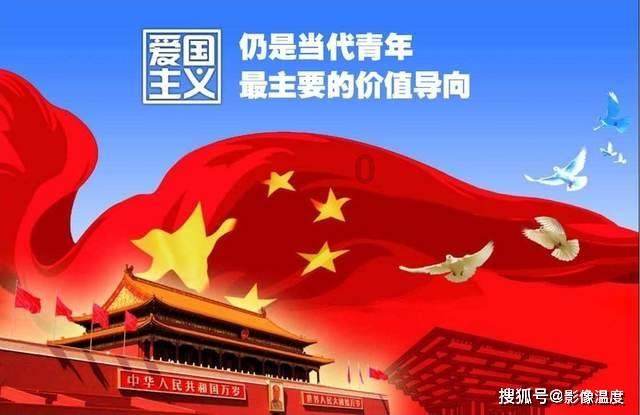 逃离森林小房