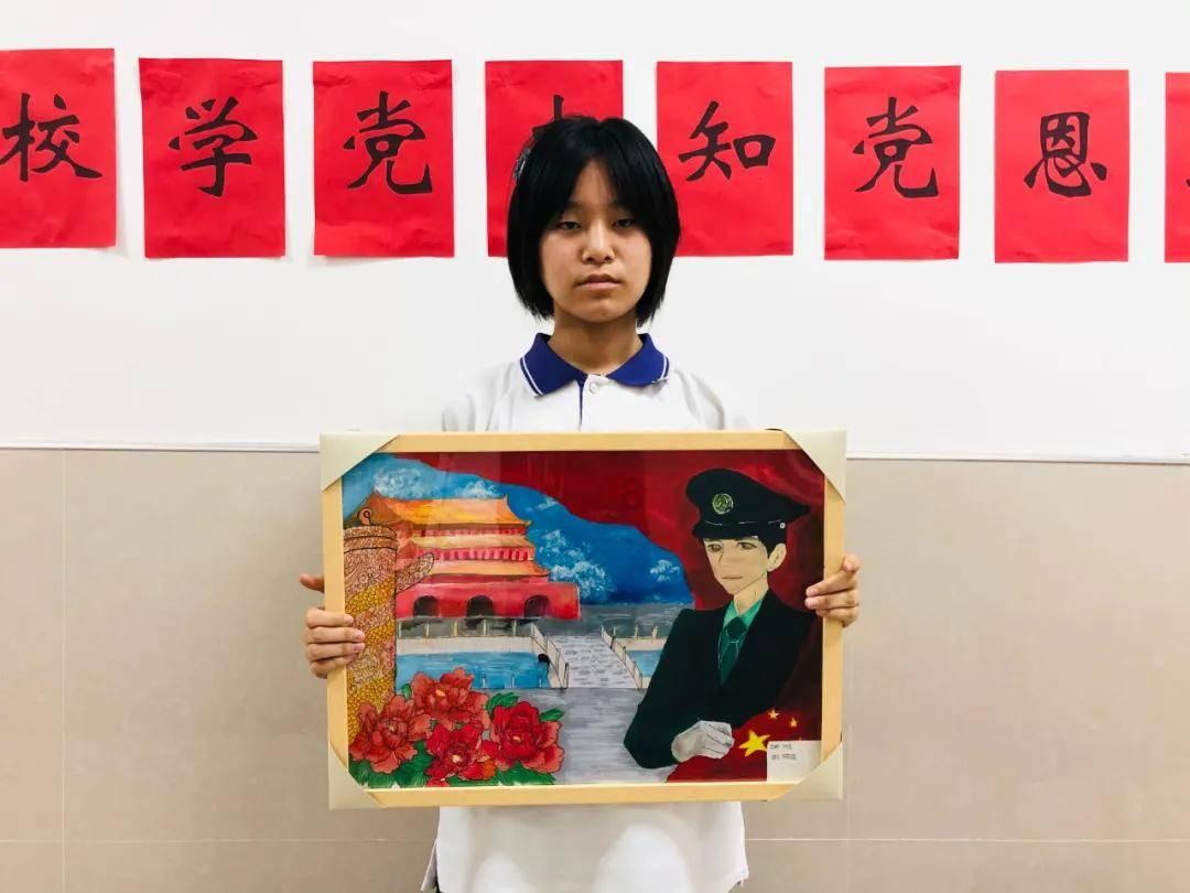 选典型促推广 推进比学赶超