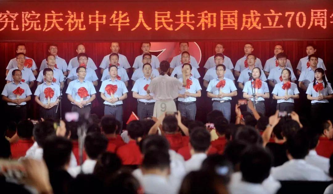 美丽城市拼拼看