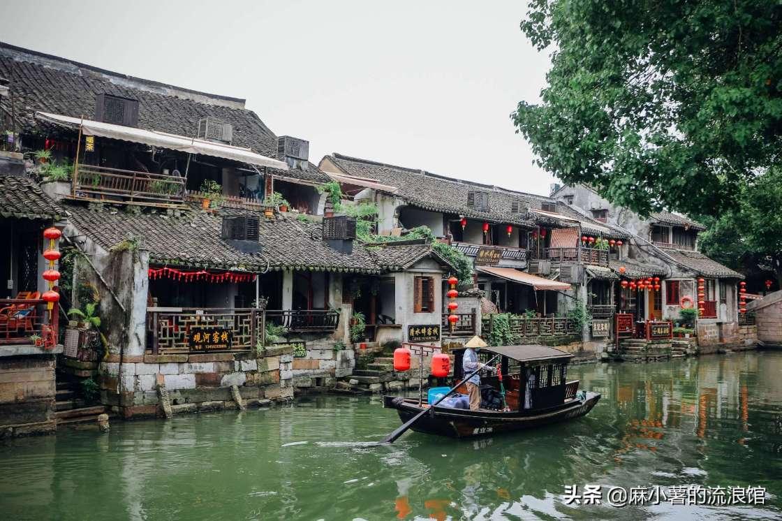 八段锦、太极等传统养生方式为什么吸引年轻人？